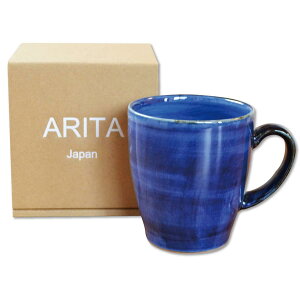 }OJbv v[g Mtg Lc dqWΉ R[q[Jbv 