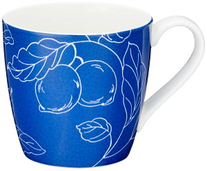 NARUMI(i~) }OJbv fCvX(Day+) 340cc u[ ԕ 킢 傫 dqW I[u H@Ή Mtg 41284-2889