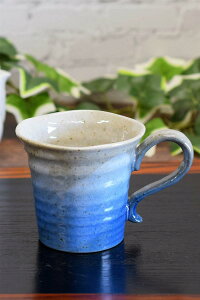 ȃ  J }OJbv ֍ u[  uh H { av[g