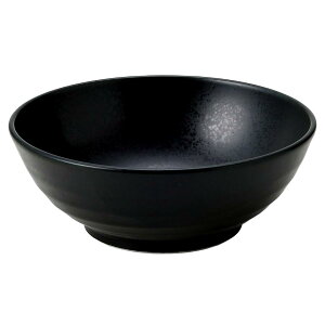 TAMAKI yʍ}bg {EM a14×5.1cm  H@Ή dqWΉ { T-877456