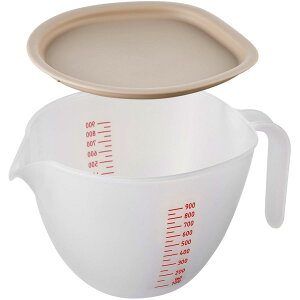 ܂ɂg t^t{E  O[ CH-2122