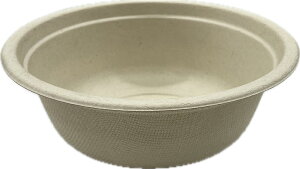 jb`vX(Niche Plus) dqWΉ ĝ GR oKX [^ {E 15cm KB15 N Ɩp 50 TgELr@ ɗD eCNAEgLvɂœK