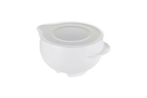 b`F(Richell) 炭`{E [ L zCg 2300ml H@ dqWΉ ϔM U  킢 Lb` 016993