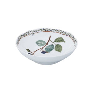 Noritake m^P {E a14.5cmE4.5cmEeʖ350cc()I[`[hK[f dqWΉ 1 {[`Ci 97806/4911