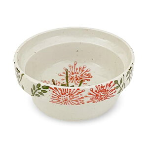 J-kitchens fBi[ g   JXN {E S RRbg^ a 7.5× 3.3cm dqWΉ H@Ή {  bh PNO604764