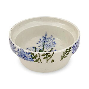 J-kitchens fBi[ g   JXN {E S RRbg^ a 7.5× 3.3cm dqWΉ H@Ή {  u[ PNO608854