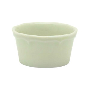 Z {E  S 7cm dqW H@Ή g[Ig[ p[`g { 6901-32