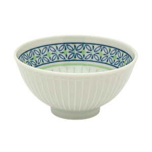 Z q CX{E 12cm dqW H@Ή Ƃ  { 6829-22