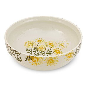 J-kitchens fBi[ g   JXN {E M a 12.5× 4.4cm dqWΉ H@Ή {  CG [ PNO608823