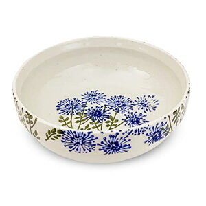 J-kitchens fBi[ g   JXN {E M a 12.5× 4.4cm dqWΉ H@Ή {  u[ PNO608793