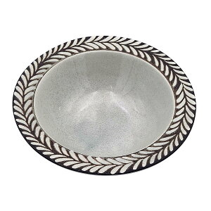 Z  {E M dqW H@Ή H uE O[ 17cm { 132-0320