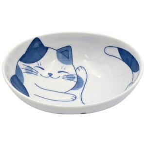 Z M  蔫 ȉ~ {E 13×10cm dqW H@Ή ~P { 133-60101