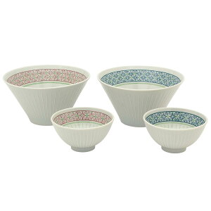 Z T_{E 19cm q 12cm yA 4_Zbg dqW H@Ή Ƃ   { 6829-03