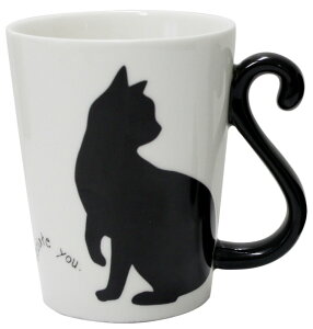 A^ Artha }OJbv cC}O L Vv IX 300ml HΉ dqWΉ  ۂɂȂ邨ȃ}O 킹ƃn[ǧ` AR0604099