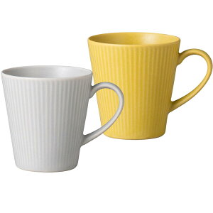 q UEFZ }OJbv y 330ml dqW H@Ή Z { 2FZbg (m.O[{}X^[h)