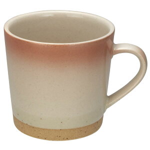 Z y }OJbv 9cm ڂ { 133-61830