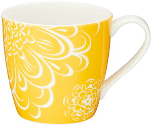 NARUMI(i~) }OJbv fCvX(Day+) 340cc CG [ ԕ 킢 傫 dqW I[u H@Ή Mtg 41281-2889