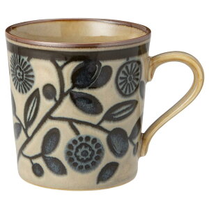 ݂̂铩(Minorutouki)}Tߓ }OJbv 340ml ԂƃI[u | k Be[W  JtF H Jbv Rbv NVR { 21836