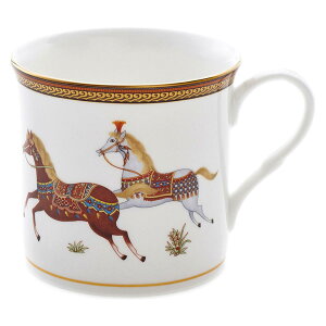 CA[f }OJbv z[X B {[`Ci dqWΉ 300ml