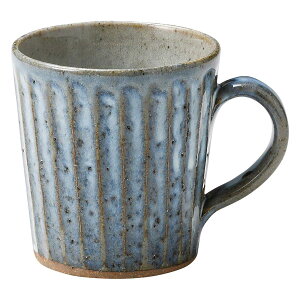 ۈɐ My ւ }OJbv Rbv  eʖ330ml  R[q[Jbv  El `H| { MR-3-3334