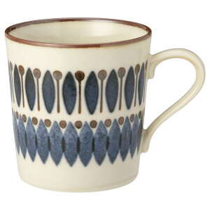 }Tߓ }OJbv 340ml 􉽊w | k Be[W  JtF H Jbv Rbv NVR { 21838