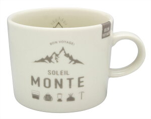 ゠炢(Kakuni)  }OJbv O[ 320ml Z nCLO }O K12193