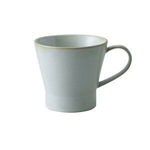 TAMAKI S5F qi^ }OJbv 350ml zCg Jt 킢