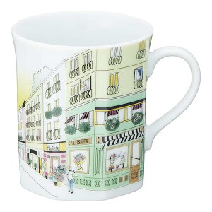 NARUMI(i~) }OJbv }O tX 280cc  킢 CO̕i v[g dqWߑΉ { Mtg 41680-6257