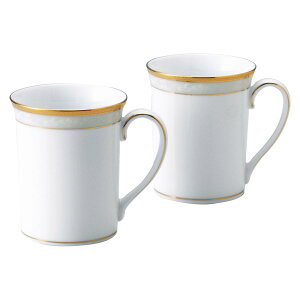 Noritake m^P }OJbv ( yAZbg ) 310cc nvV[S[h 2 t@C|[Z P91332/4335