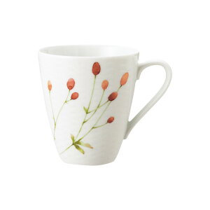 Noritake m^P }OJbv 295cc Â܂̘H dqWΉ H@Ή  t@C|[Z T5355L/1654-1