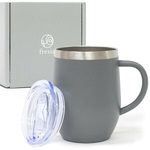 fresia(t[WA) }OJbv ^u[ ^fM Wt ۉ ۗ XeX }O Rbv H@Ή N  X } Xv[g ̓ Mtg R[q[Jbv 360ml (O[)