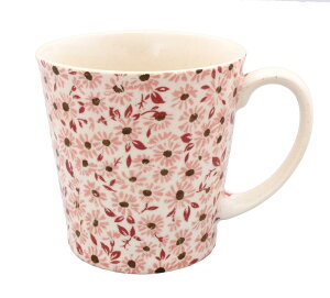 Z y }O ԂÂ () 133-61834