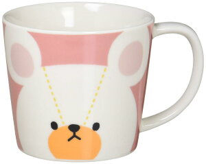 (Kaneshotouki) ܂̂ fCrbh tFCX }OJbv M sN 780136