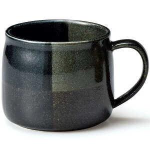 ֖AWn郂_fUC }OJbv 400ml ubN Z i`u̐Hɉf AWAeCXg g₷ { GF[wbN