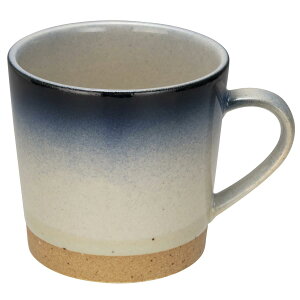 Z y }OJbv 9cm  { 133-61829