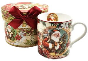 pVtBbNGLD dqWΉ }OJbv N  X } X wCA[f(ROYAL ARDEN)x j[{[`Ci Mtg{bNX 250ml a7.5×H8(܂W10)cm No.36172