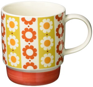 }Tߓ gi }OJbv bh 350ml Z H dqWΉ { 20664