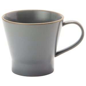 TAMAKI }OJbv GbWC O[ a10×s13.5×9cm 350ml dqWEH@Ή T-788356