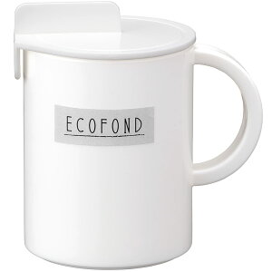 H R ӂt }OJbv WJbv zCg C-433 FW