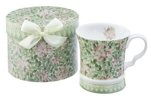 dqΉ }OJbvwCA[f(ROYAL ARDEN)xj[{[`Ci Mtg{bNX 300ml No.37762