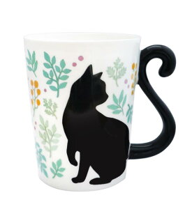 A^ Artha }OJbv cC}O L {^jJ F 300ml HΉ dqWΉ  ۂɂȂ邨ȃ}O 킹ƃn[ǧ` AR0604510