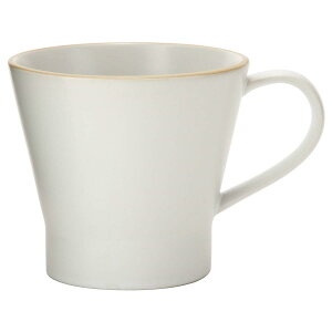 TAMAKI }OJbv GbWC zCg a10×s13.5×9cm 350ml dqWEH@Ή T-788332