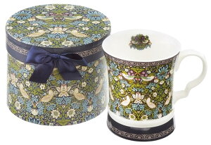 dqΉ }OJbvwCA[f(ROYAL ARDEN)xj[{[`Ci Mtg{bNX 300ml No.37720 R2091T/N