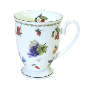 CA[f wdqWΉx ԕ {[`Ci }OJbv t[c 37274