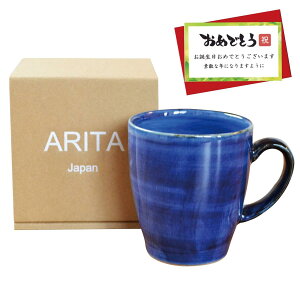 a v[g }OJbv R[q[Jbv Lc g dqWΉ 