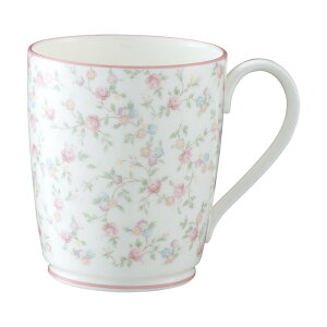 Noritake m^P }OJbv 295cc L[eB[[Y dqWΉ {[`Ci T97280/9940
