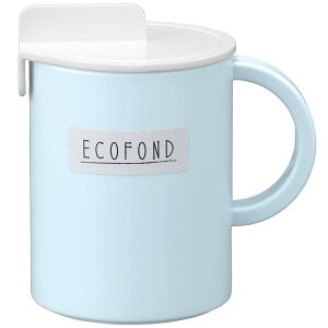 H R ӂt }OJbv WJbv u[ C-433 FB