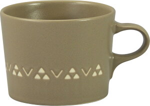 RX }OJbv dqWΉ HΉ 260ml komon ؖ uE Z { YMK83-11