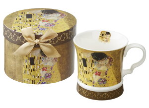 dqΉ }OJbvwCA[f(ROYAL ARDEN)xj[{[`Ci Mtg{bNX UELX(NgwThe Kissx) 300ml No.37735 R2091T/N