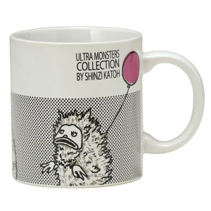 q Eg X^[Y GRW[ }OJbv GR TCN R[q[ 330ml dqW H@Ή Z { sO